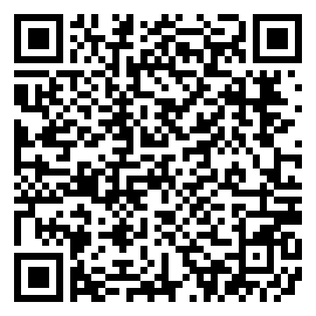 QR Code de Circolo biliardi CiaciBeo