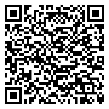 QR Code de Observatoire astronomique de Campo Catino