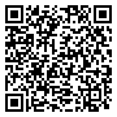 QR Code de Parco Castelli