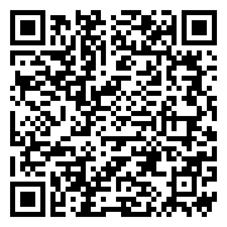 QR Code de Plaine Oasis