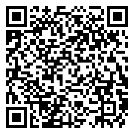 QR Code de Estatua de Antonio Machado
