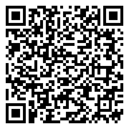 QR Code de Parish Church of Saint Paul  Peel