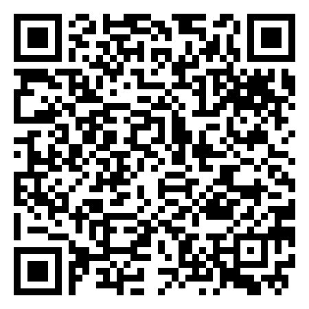 QR Code de Lido Venere