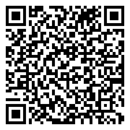 QR Code de Killowen Parish Church Hall