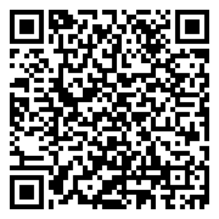 QR Code de Area De Vendresse