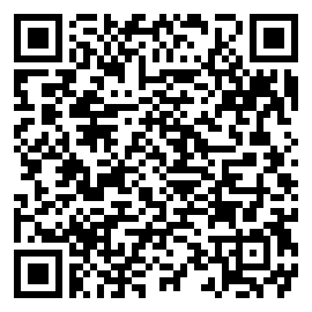 QR Code de Codere Apuestas Corner en Galeras