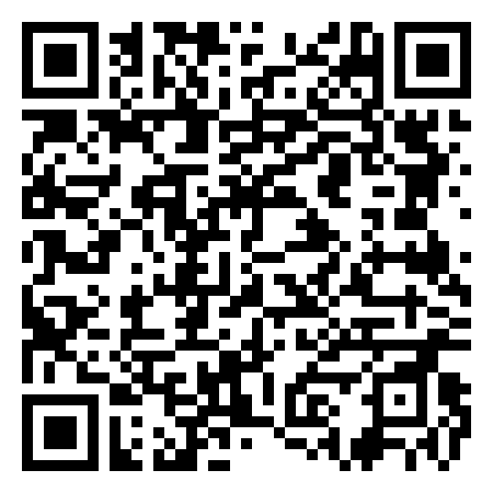 QR Code de St Mary's Church