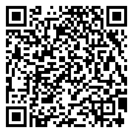QR Code de Torre dell'Orologio