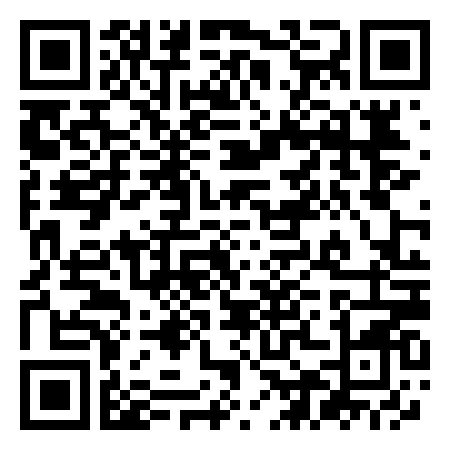 QR Code de Centro Cultural José Luis Sampedro