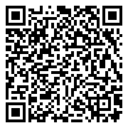 QR Code de westpergola