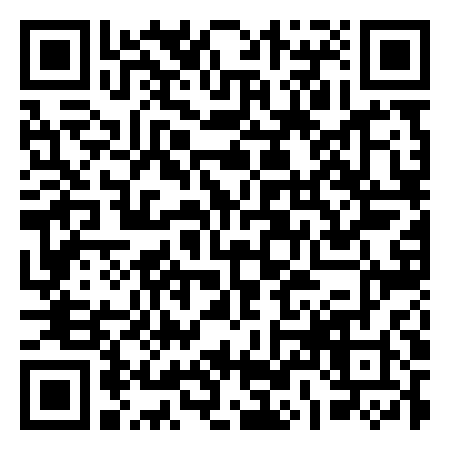 QR Code de Jaime del Amo Park