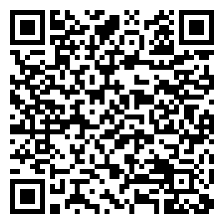QR Code de Chiesa Madre di S. Nicola