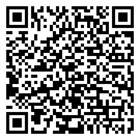 QR Code de The dell park