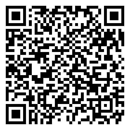 QR Code de Casa del Bicentenario