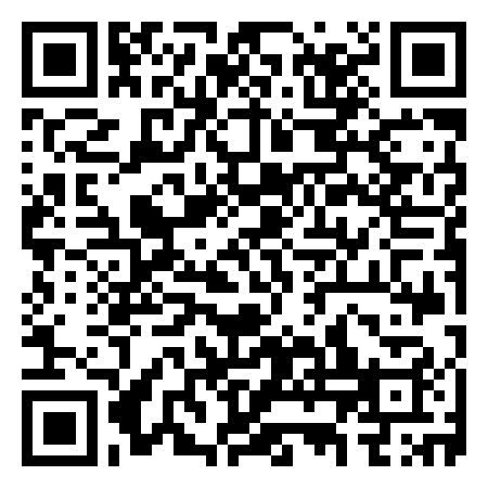 QR Code de Flashmans.com