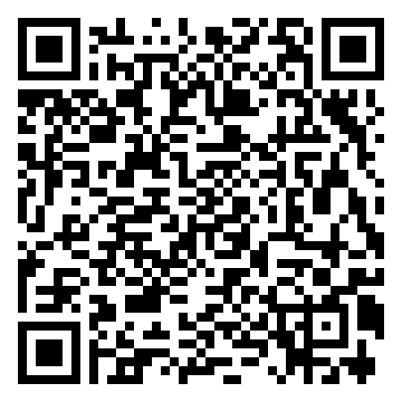 QR Code de Vierge Marie - Presbytère du comté