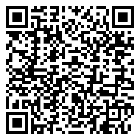 QR Code de Poppi Trap House