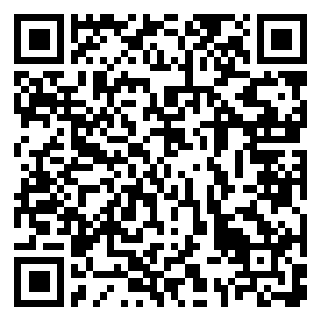 QR Code de Cañon de Uceda