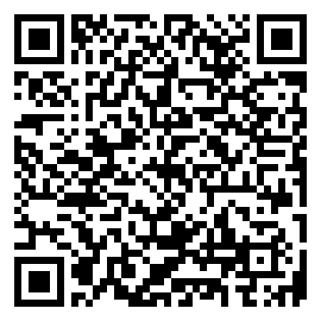QR Code de Puerta Feria Malaga
