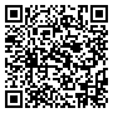 QR Code de Pfälzerwoog