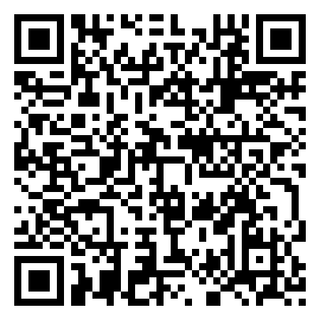 QR Code de Château de Châtigny