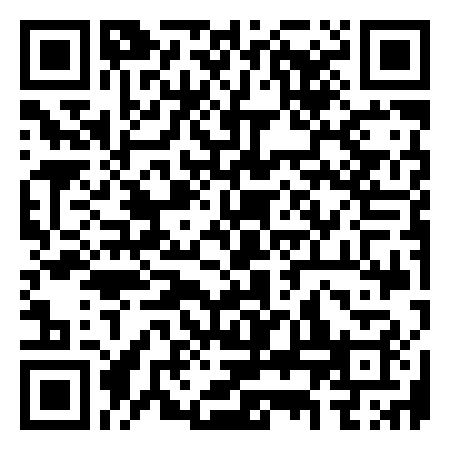 QR Code de Arena Martil