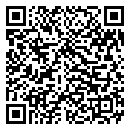 QR Code de Seggiovia 4 posti - Rosa del Sole - partenza