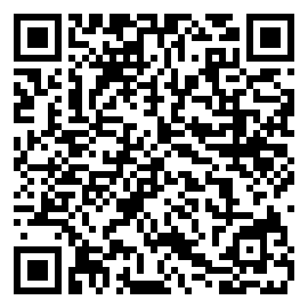 QR Code de Paroisse St Jean Porte Latine