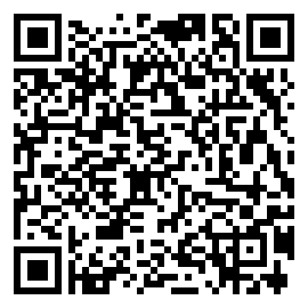 QR Code de Antietam National Battlefield