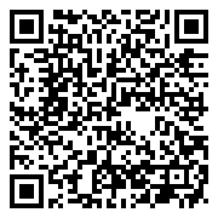 QR Code de Sculptures de roses en façade de la rue des Roses