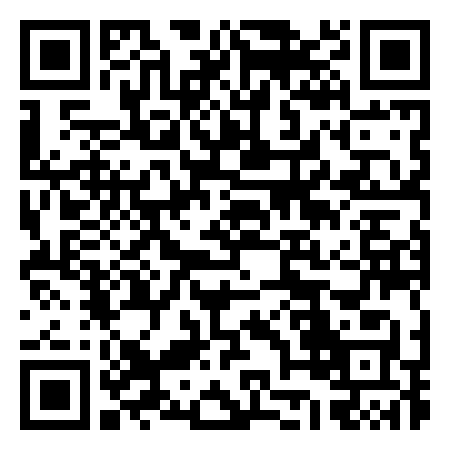 QR Code de Agiña