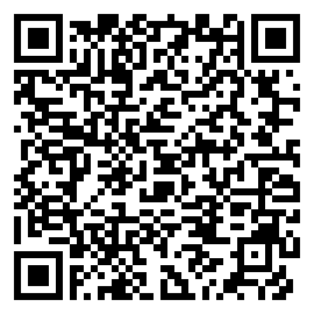 QR Code de Shree Krishan Mandir