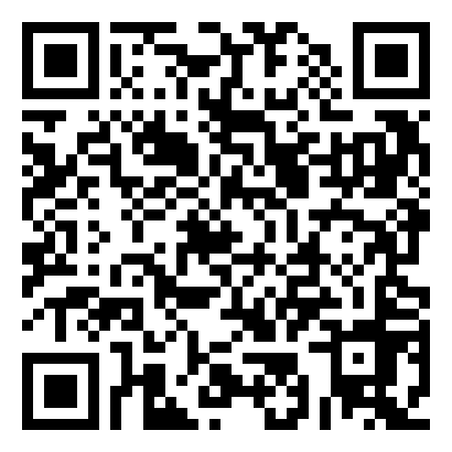QR Code de Komedia Brighton