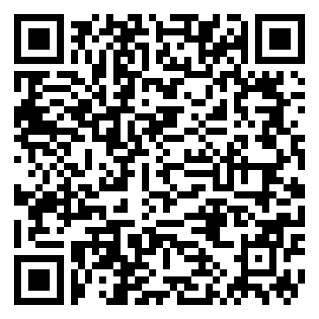 QR Code de Rifugio Pornito