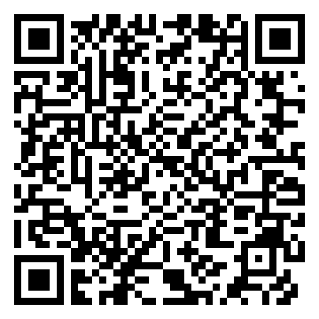 QR Code de Cruyff Court El Vendrell