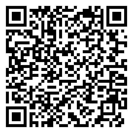 QR Code de Your Vibe