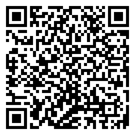 QR Code de Convent of St. Mary of Consolation