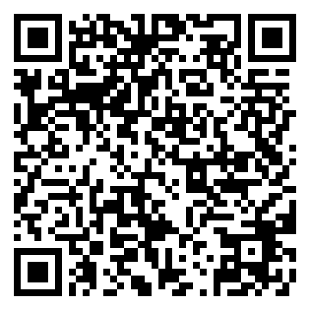 QR Code de Casino ADMIRAL Waalwijk