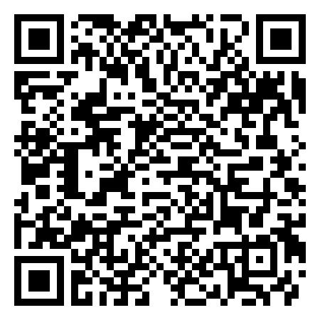 QR Code de Carosello