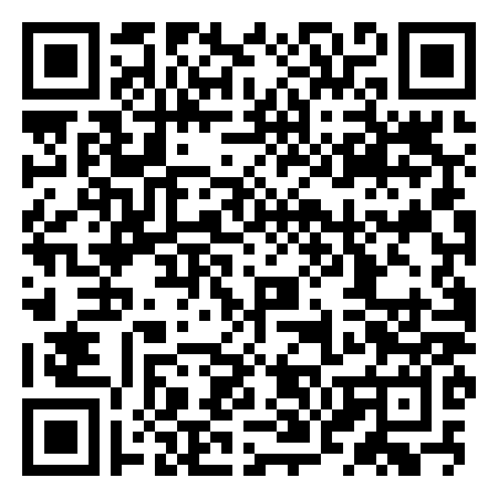 QR Code de Minigolf Terzotempo a Campofelice