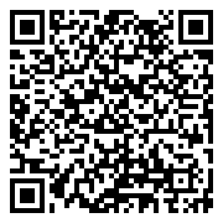 QR Code de Coma de Vaca