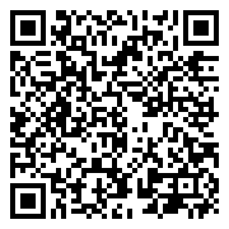 QR Code de Wanlip Park