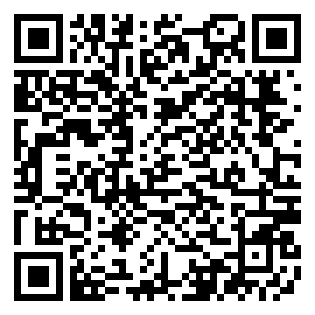 QR Code de Centro IAT Urbino