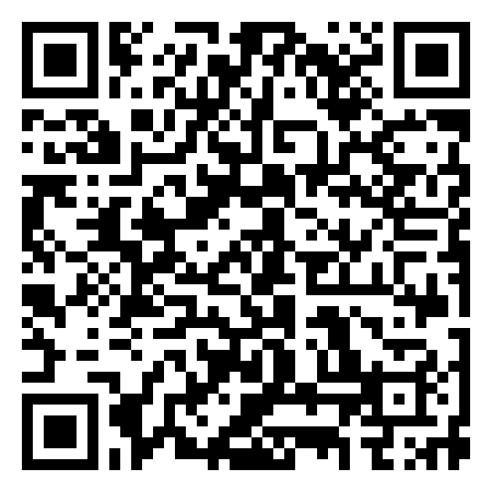 QR Code de Nico V