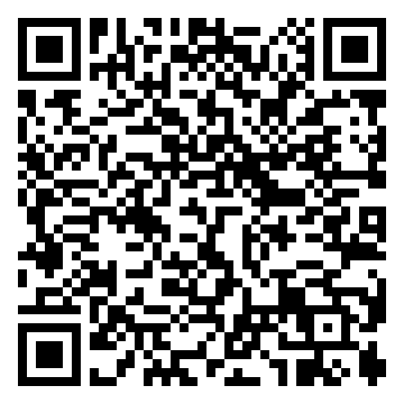 QR Code de Arcade And Food 2 Campagnano Pizza - Pasta - Carne