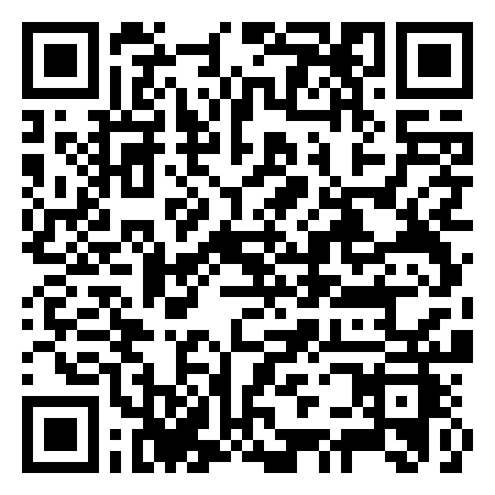 QR Code de North Devon Maritime Museum