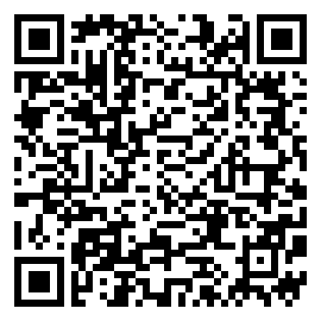 QR Code de Associazione Turistica Proloco Narcao