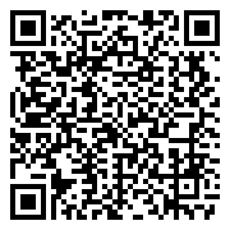 QR Code de Torre San Leonardo