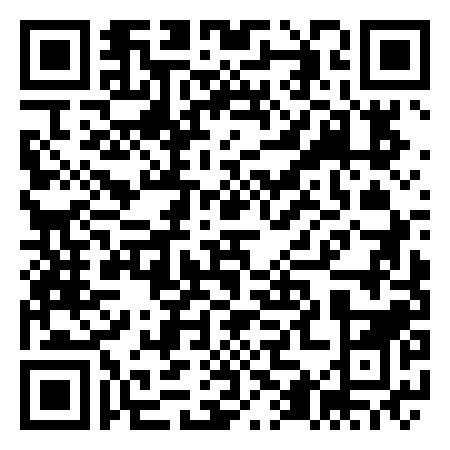 QR Code de Parc naturel de la Vallée de l'Attert