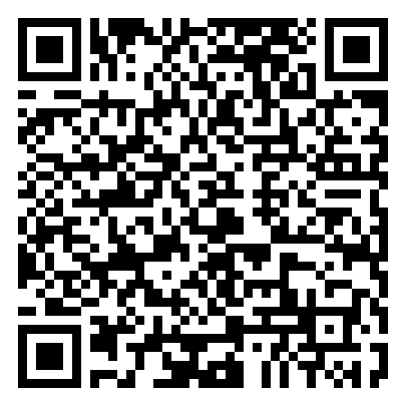 QR Code de Laghetto di Astano